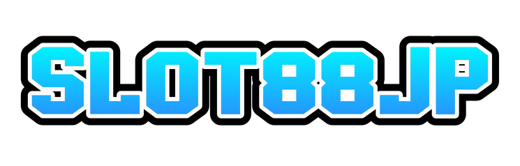 Slot88JP